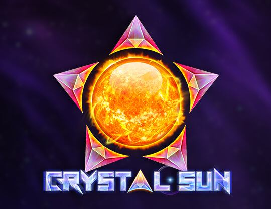 Crystal Sun